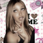 ~DIVA GNG~