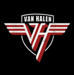 Vаn Hаlen