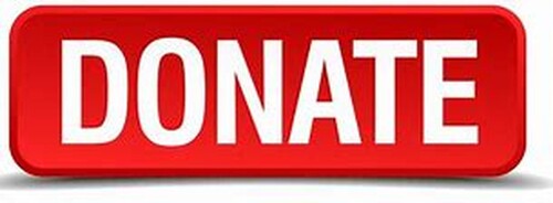 Donation Game If U Love My *Pet Simulator Z*