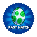 Game Pass Icon