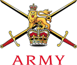 | BA ||| British Army