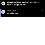 rxsegold11 army