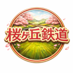 大原鉄道