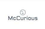 My McFans