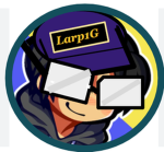 Larp1G's Group