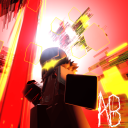 (FIX) Animation Battlegrounds