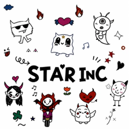 AŘstudios Roblox group icon