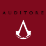 Auditore Clothing
