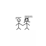 LOL AUUAHAHAJS