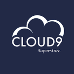 - Cloud 9 Superstore
