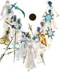 organization XVII