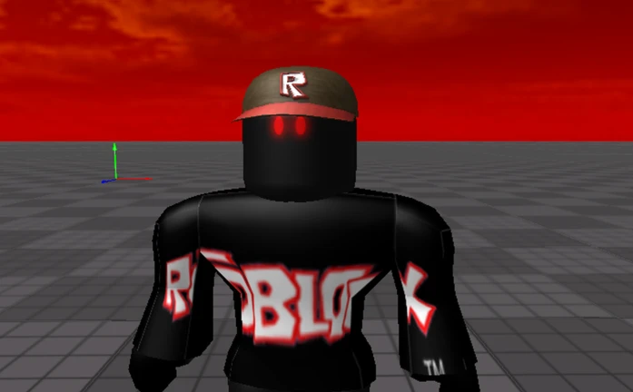 Guest 666 thumbnail