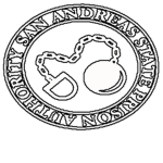 BolingBroke Penitentiary State Prison
