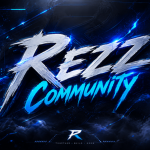 rezz_komunitas