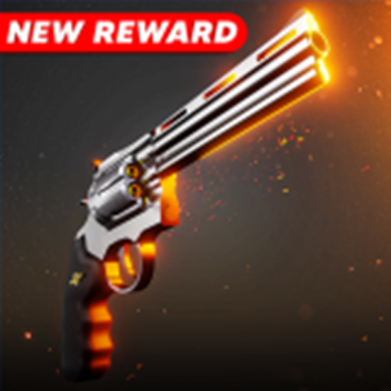 [NEW REWARD!] Military War Tycoon 