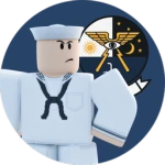Task Group 17 1940s Group Thumbnail