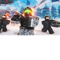 fantasy shot legends