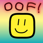 oof部隊