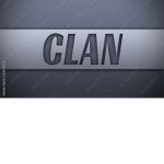 TX_ Clan