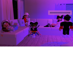 aesthetic..Vibe$'s Place Number: 0
