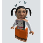 = l o n e l y =