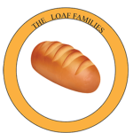 The Loaf Families