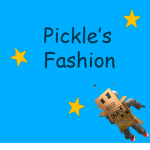 Pickle's Fashion
