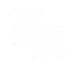 NAUGHTY NORTH
