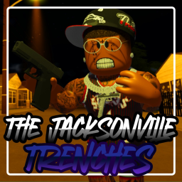 (👑UPDATE👑) Jacksonville Trenches
