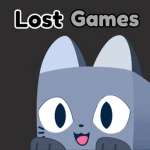 _One Games_ Group Thumbnail