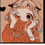 Inquistormaster fan group.I will give rubux