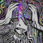 DREAMER _