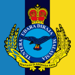 |TUDM| Tentera Udara Diraja Malaysia