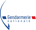 Gendarmerie Nationale | République Française