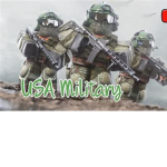 [US Coast Guard] - Hot Shots