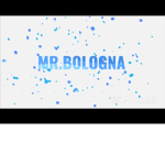 Mr.Bologna army
