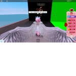 WeiXingunicorn