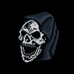 The Reaper Crew M.C.