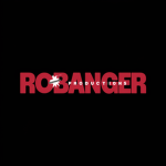 RoBanger Productions