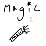 Magicssings