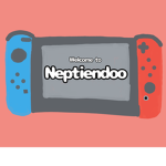 Neptiendoo