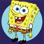 Sponge-Bob Fans Unite Today (SBFUT)
