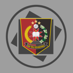 PNR || Lemdiklat Polri
