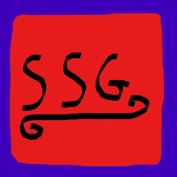 SSG