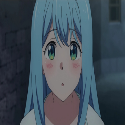 anime anime Roblox decal
