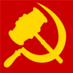 [+] Blue Star Line [+] Mods and Admins
