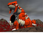 Team NEO Magma