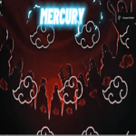 _MERCURY_