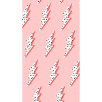 Preppy avatars teehee ;)