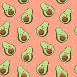 Avocado Friendz